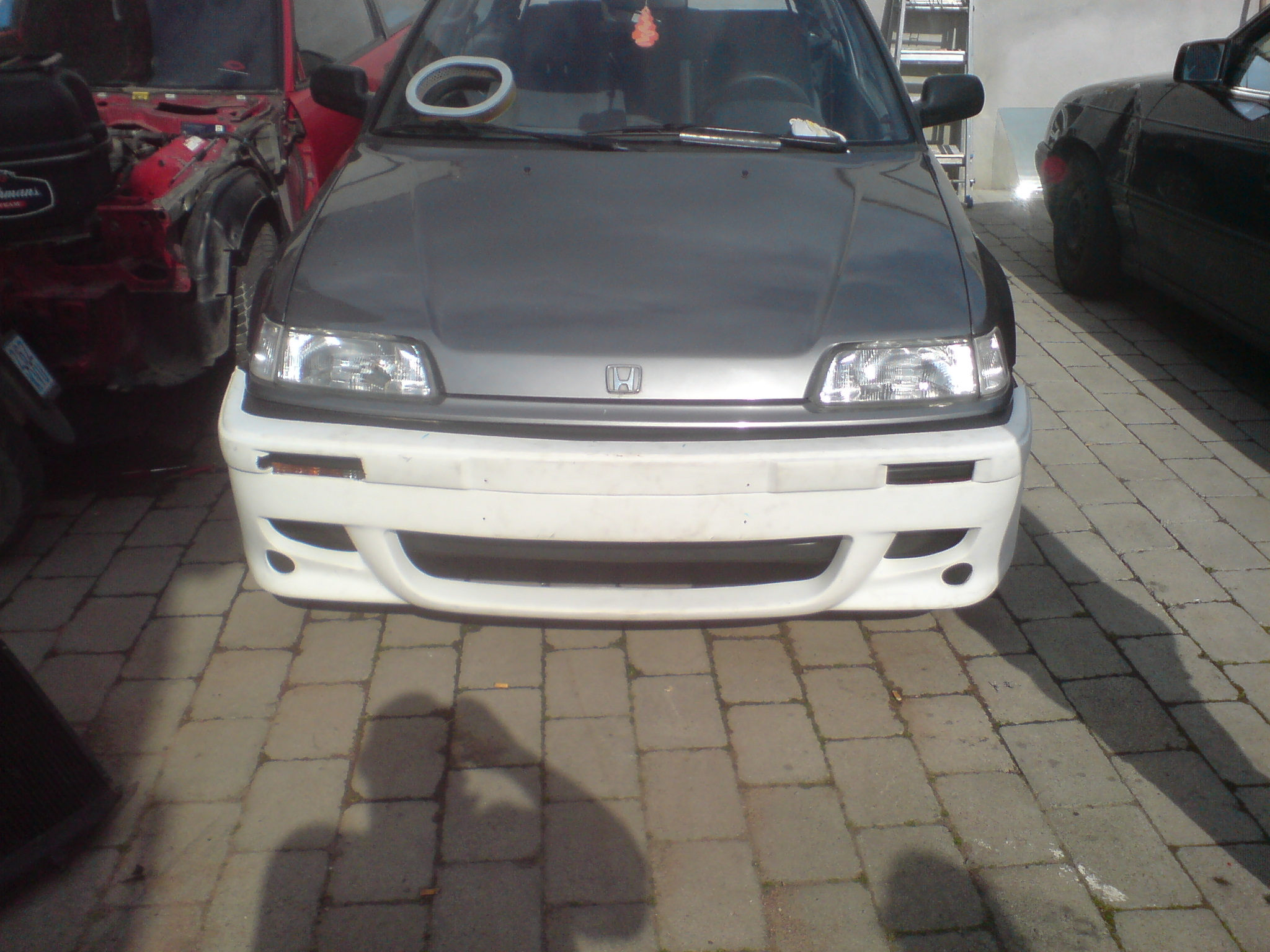 honda mit bmw frond.JPG