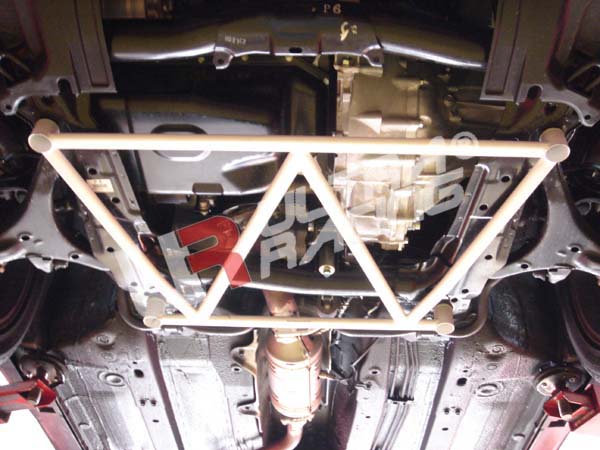 Honda%20DC%205%20LAB.jpg