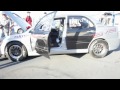 Materialmord AMS EVO