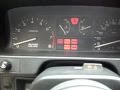 CRX startet nicht mehr.. Batterie Frage .. !