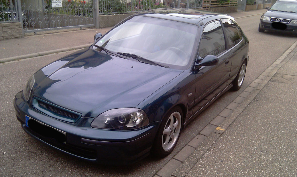IMAG0631.jpg
