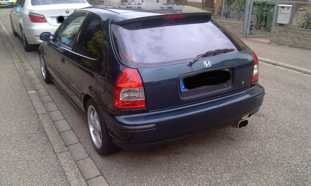 IMAG0632.jpg