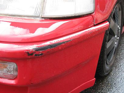 IMG_2009_Christmas_ 087_2.JPG