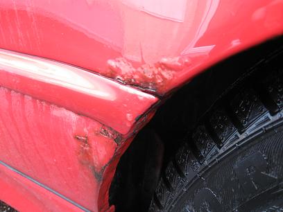 IMG_2009_Christmas_ 092_2.JPG