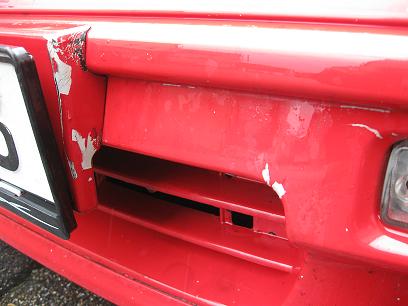 IMG_2009_Christmas_ 101_2.JPG