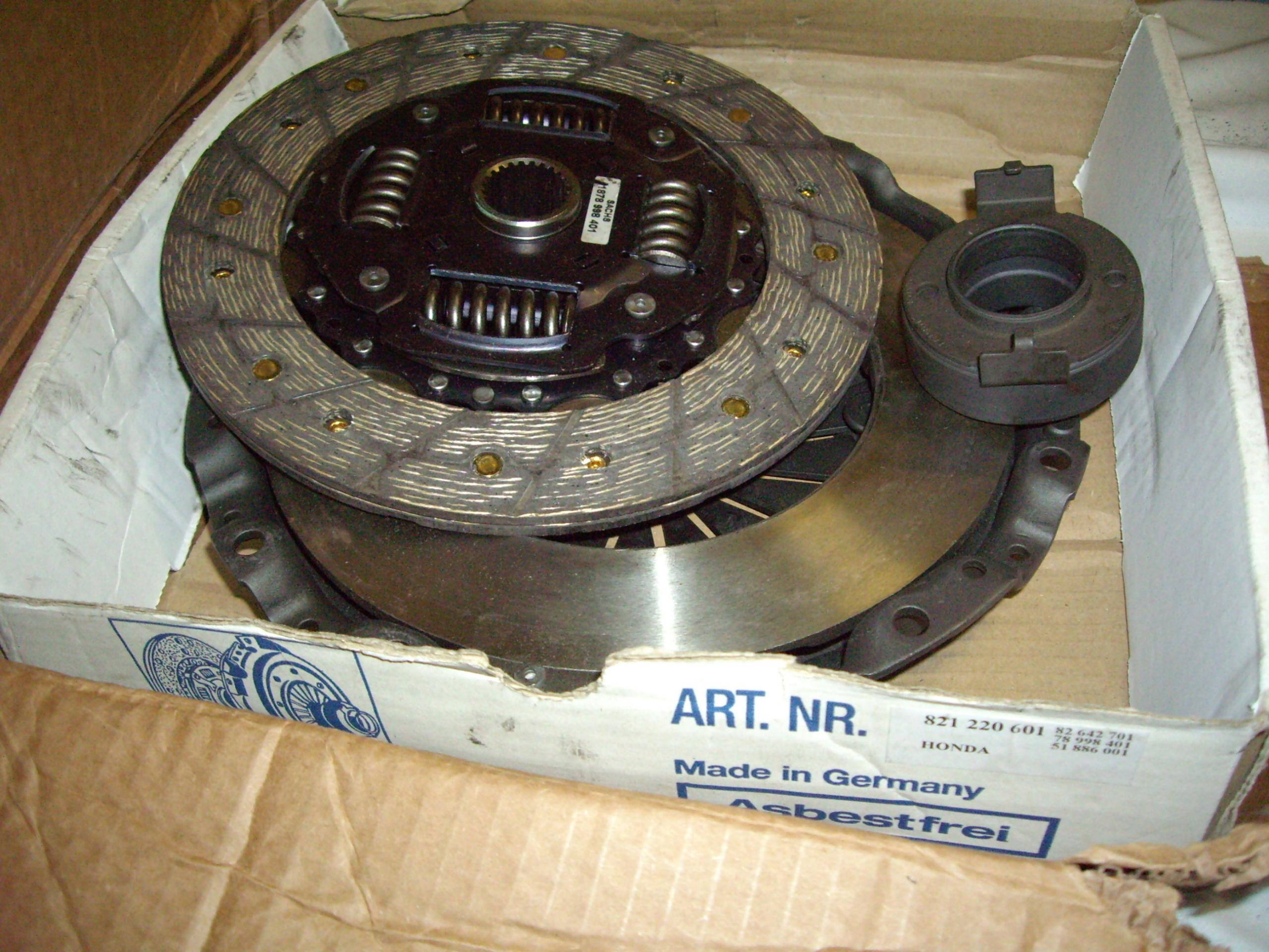 IMGP7475.JPG