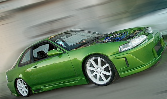 integra.jpg
