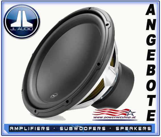 jl_audio_13w3v3-2.jpg