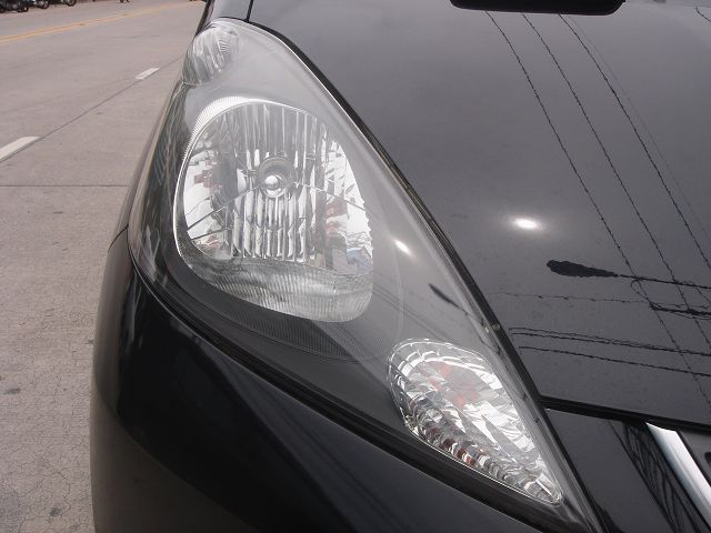 k-DSC04986.JPG