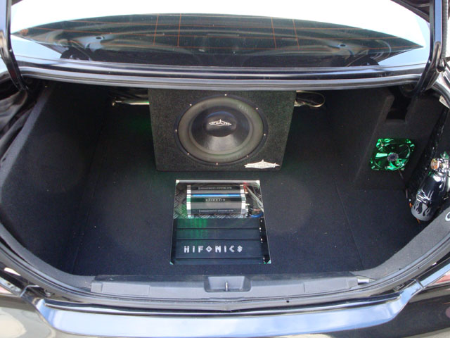 Kabelbaum 003001.jpg