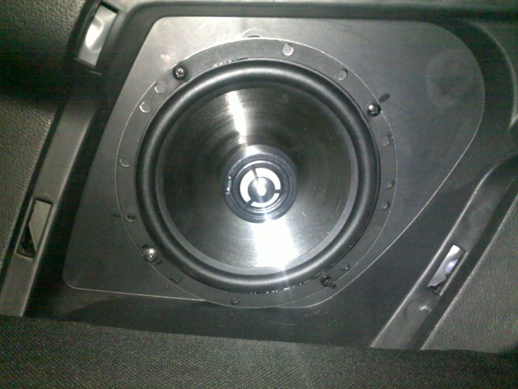 Lautsprecher.jpg