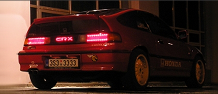 led crx.jpeg