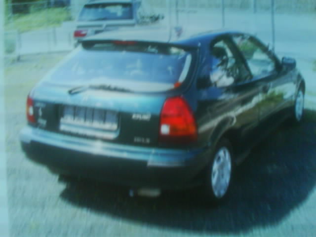 Mein Civic1.JPG