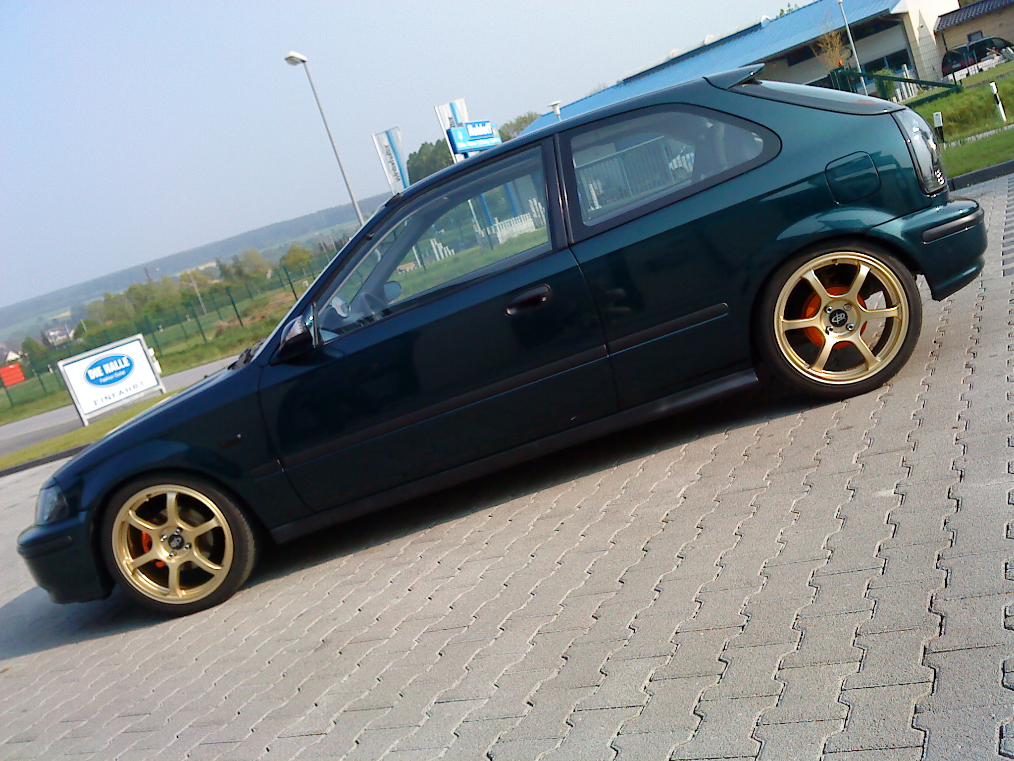 Mein Civic3.JPG