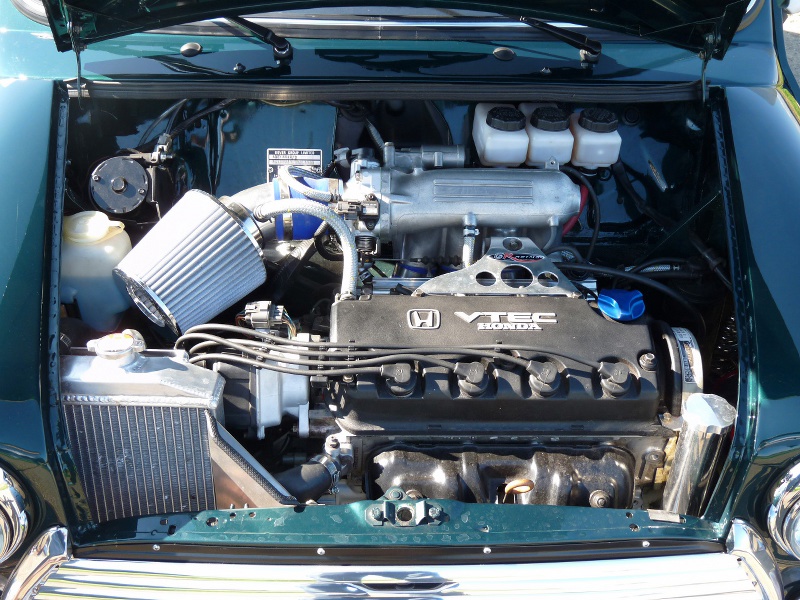 mini-vtec_07.jpg