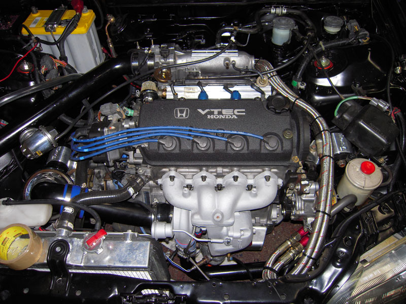 motor_clean-02092009.jpg