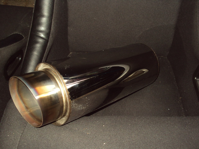 muffler.jpg