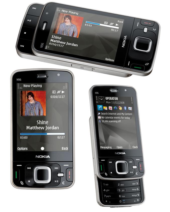 nokia-n96-.jpg