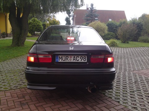 OEM Bremsen.jpg