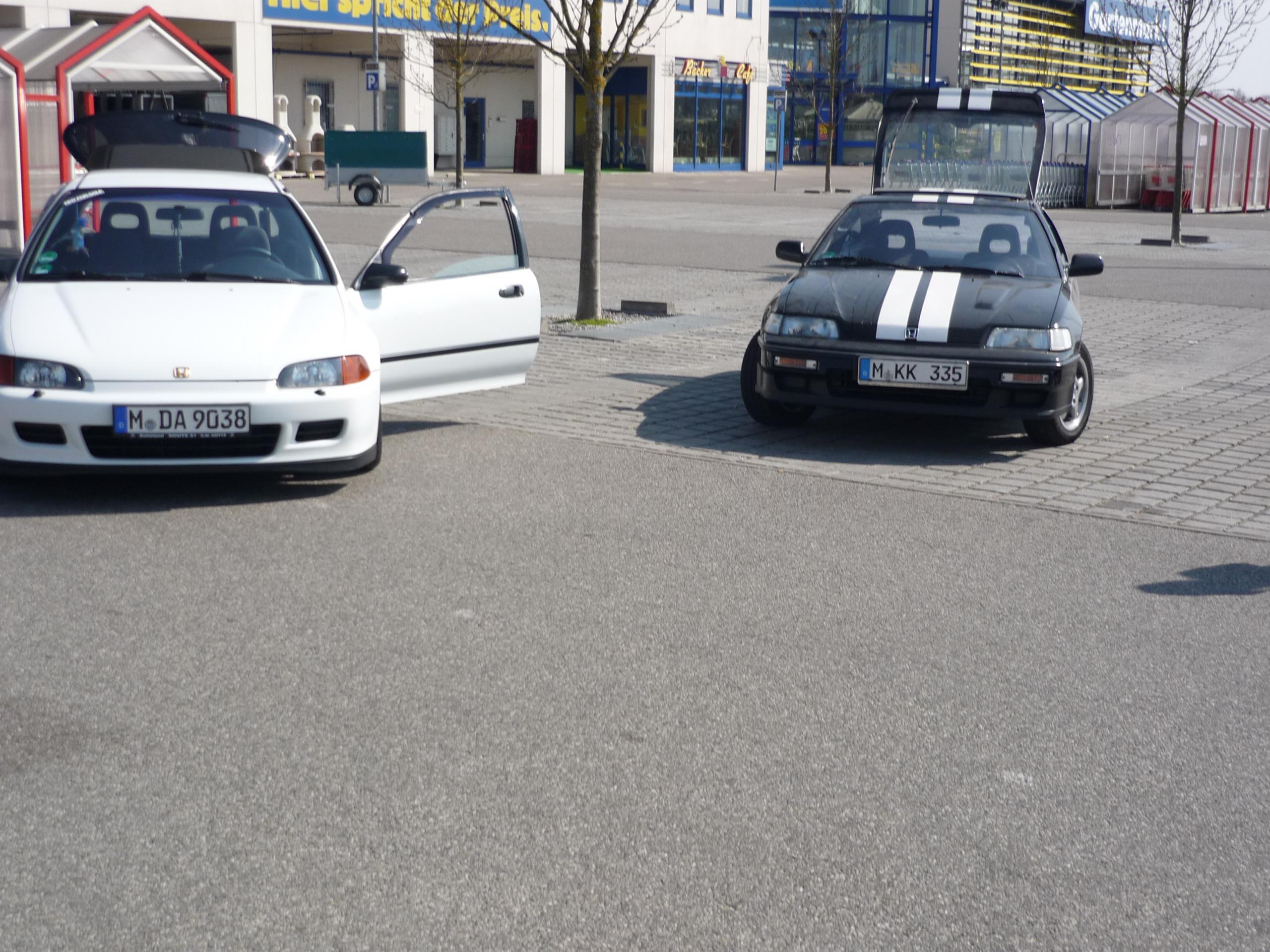 P1000459.JPG