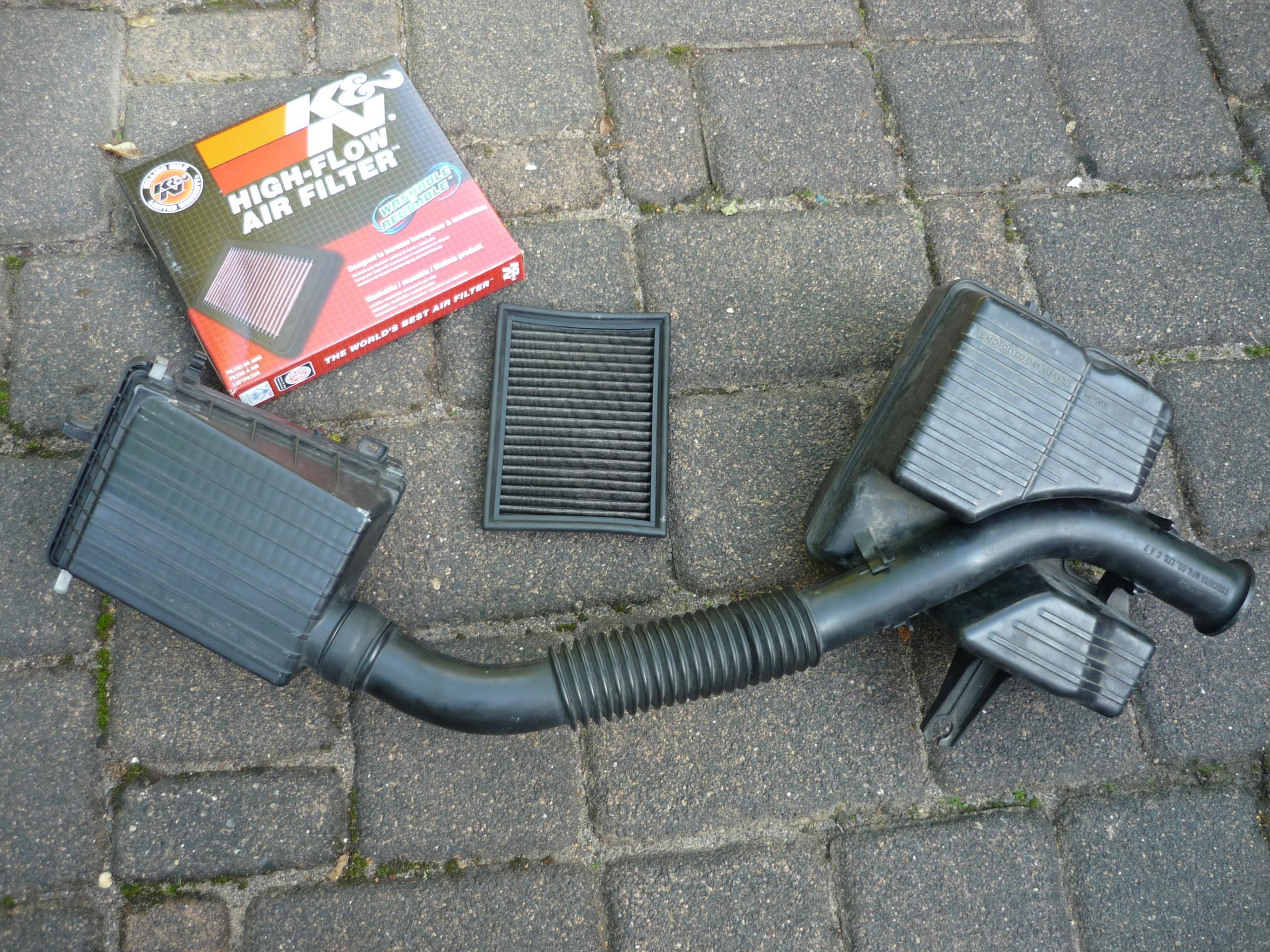 P1030193.JPG