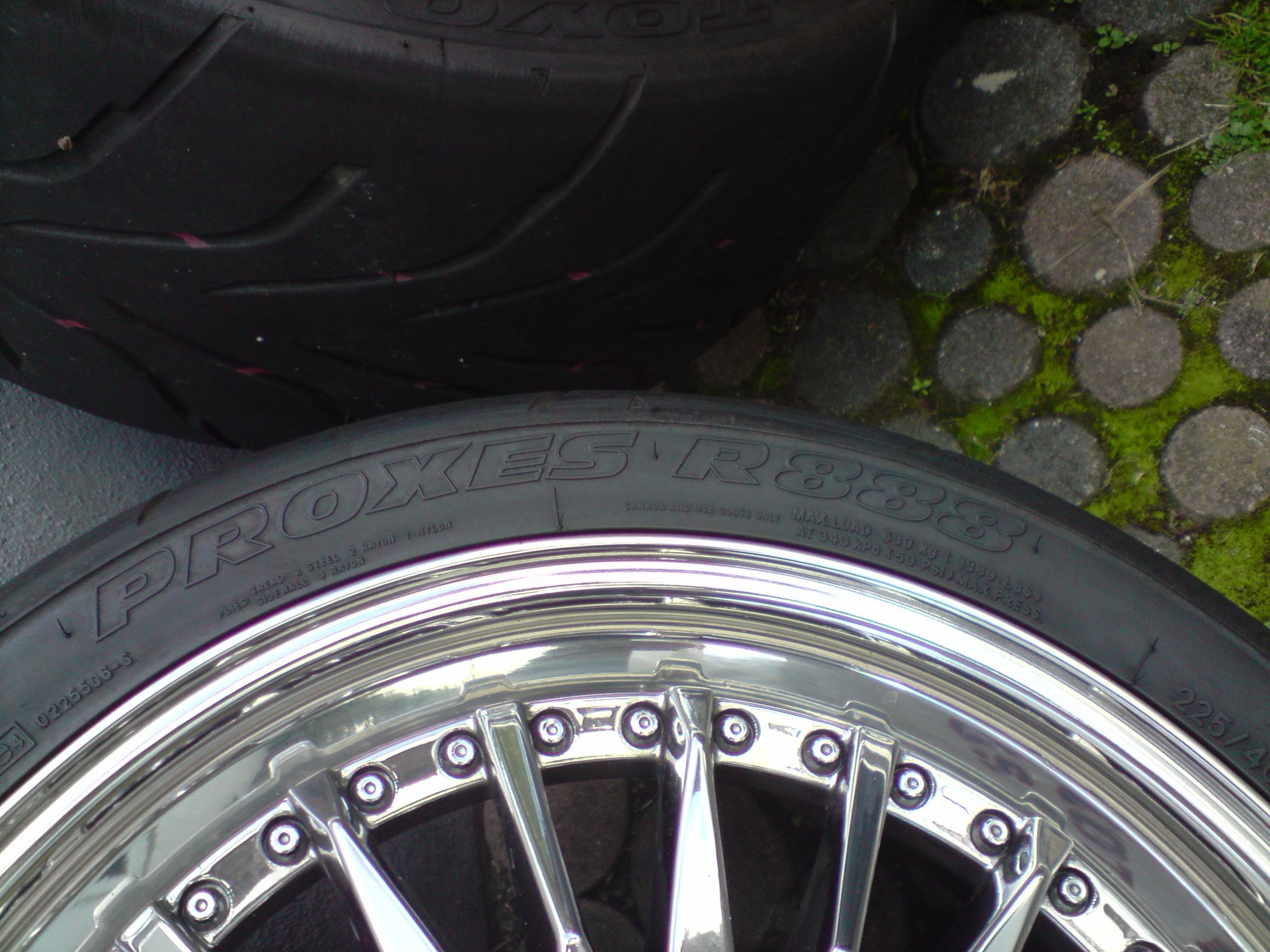 P180910_12.16.JPG