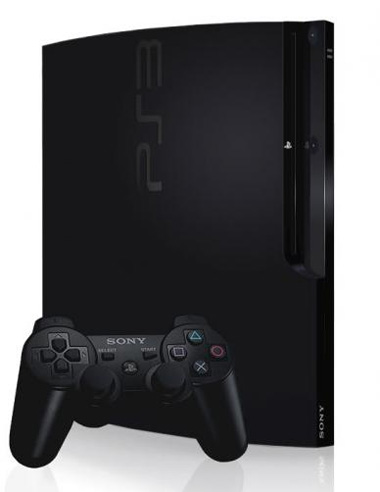 PS3slim2.jpg