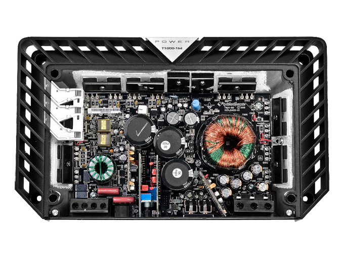 rockford_fosgate_t1000-1bd_open.png