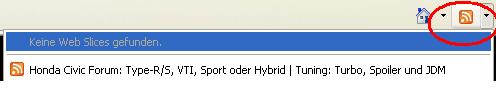 rss-feed-forum.JPG