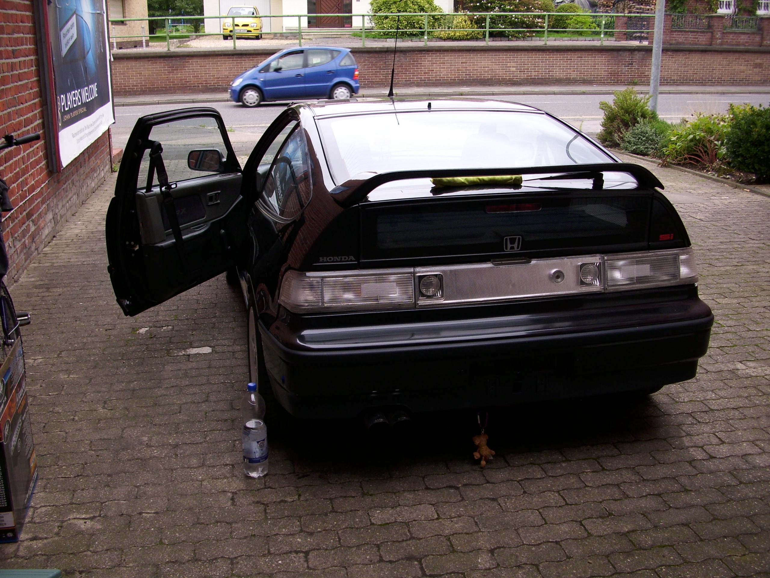 Rückleuchten x) (2).JPG