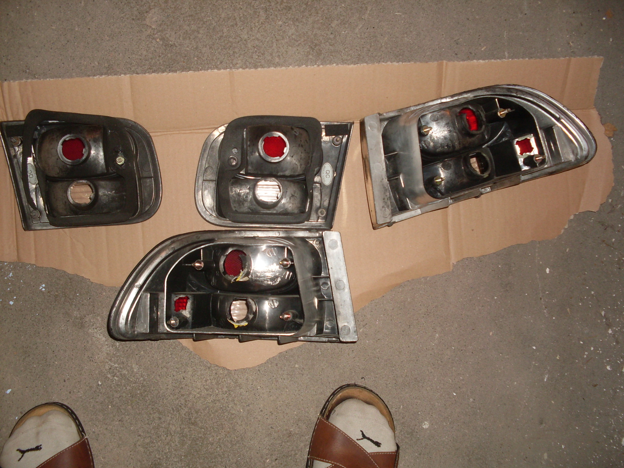 SDC10978.JPG