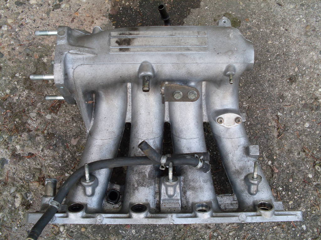 SDC11670.JPG