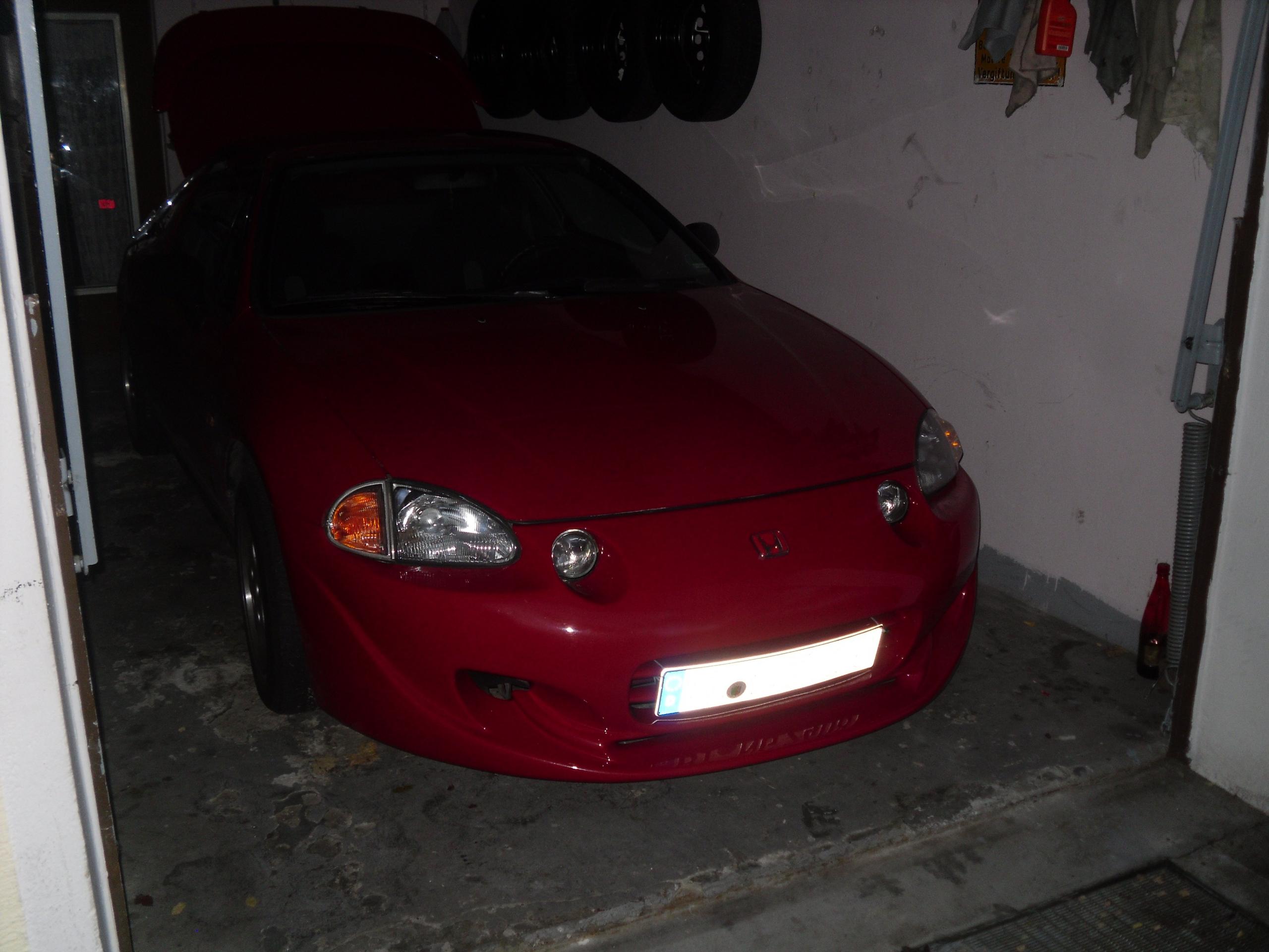 SDC14021.JPG