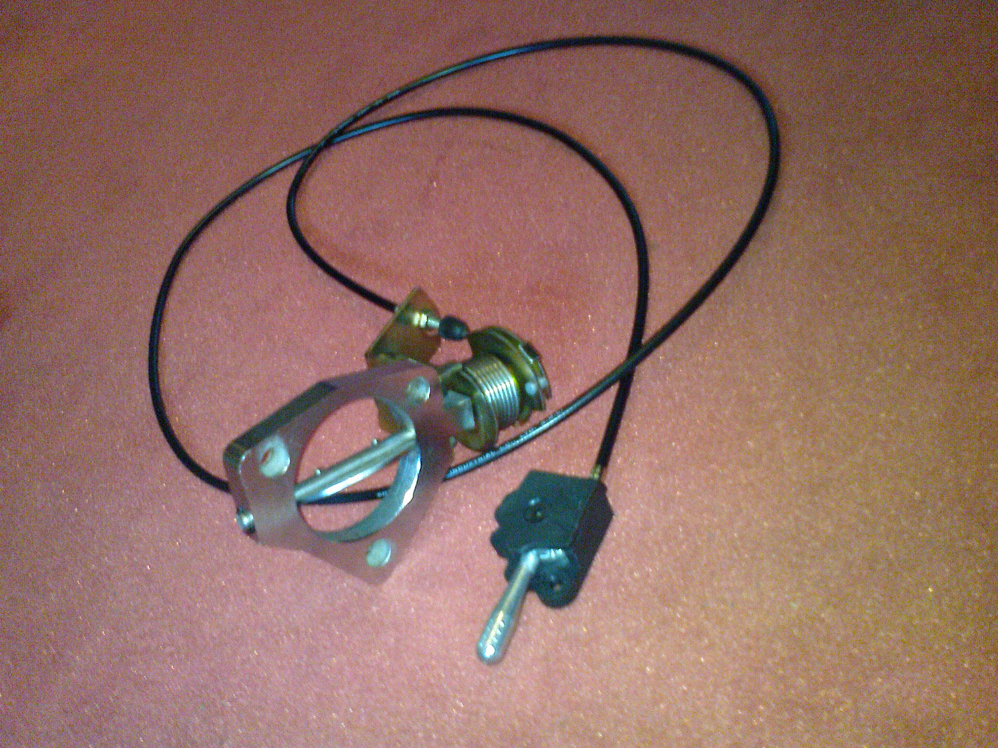 Soundkiller.JPG