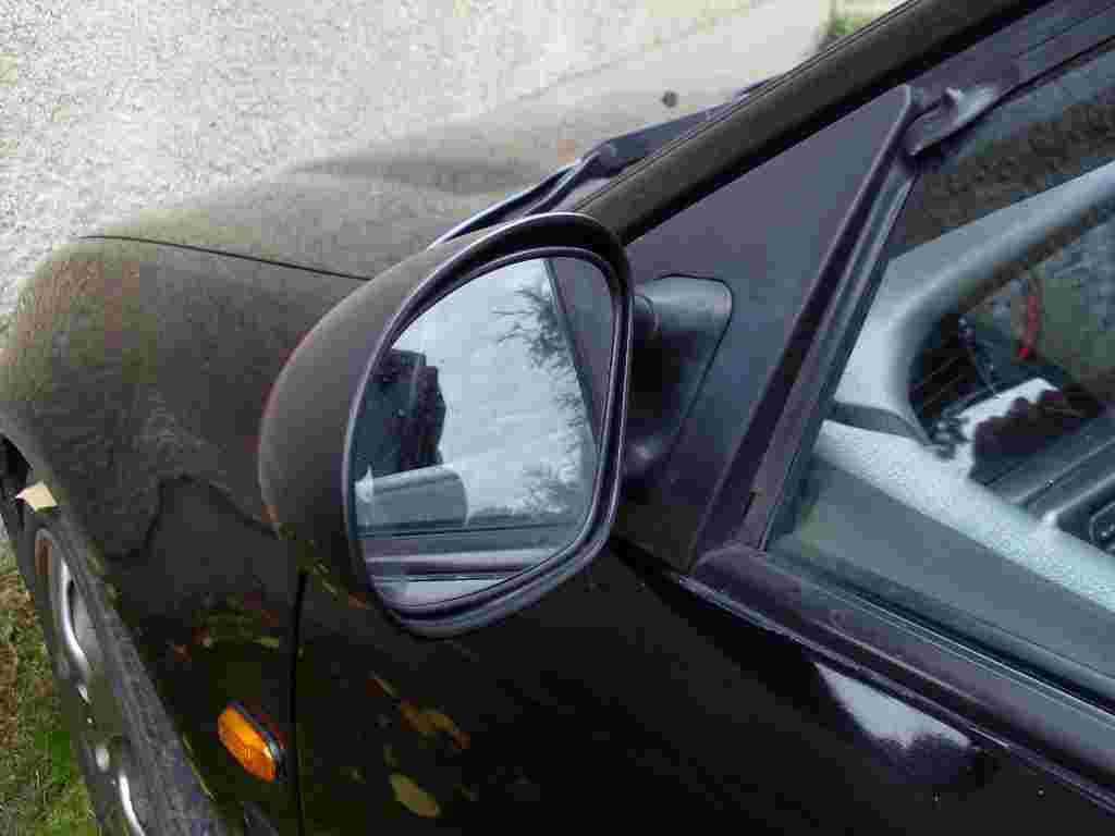 spiegeleg4.jpg