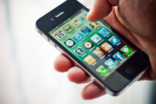 the-iphone-4.jpg