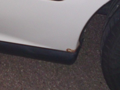 02092010193.JPG
