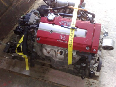03092010518.jpg