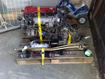 03092010521.jpg