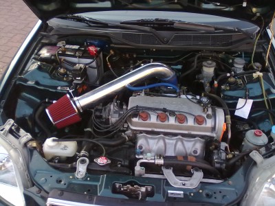 04092010.jpg