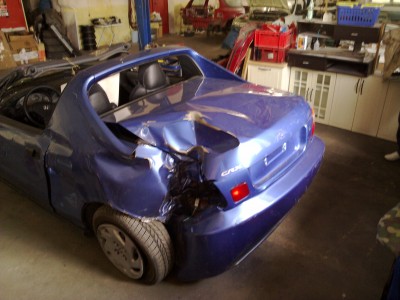 05092010199.jpg