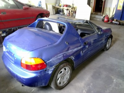 05092010200.jpg