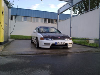 05092010205.jpg