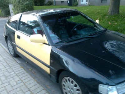 06092010363.jpg