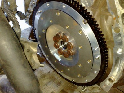 07092010524.jpg