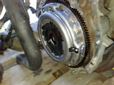 07092010525.jpg