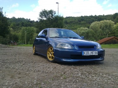 08082010246.jpg