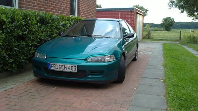 09082010054.jpg