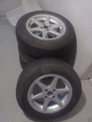 10092010250.jpg
