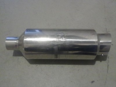 10092010251.jpg